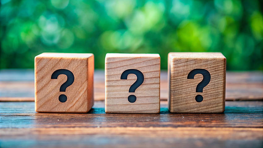 Pose de Sols - Batisol - Soultz Haut-Rhin