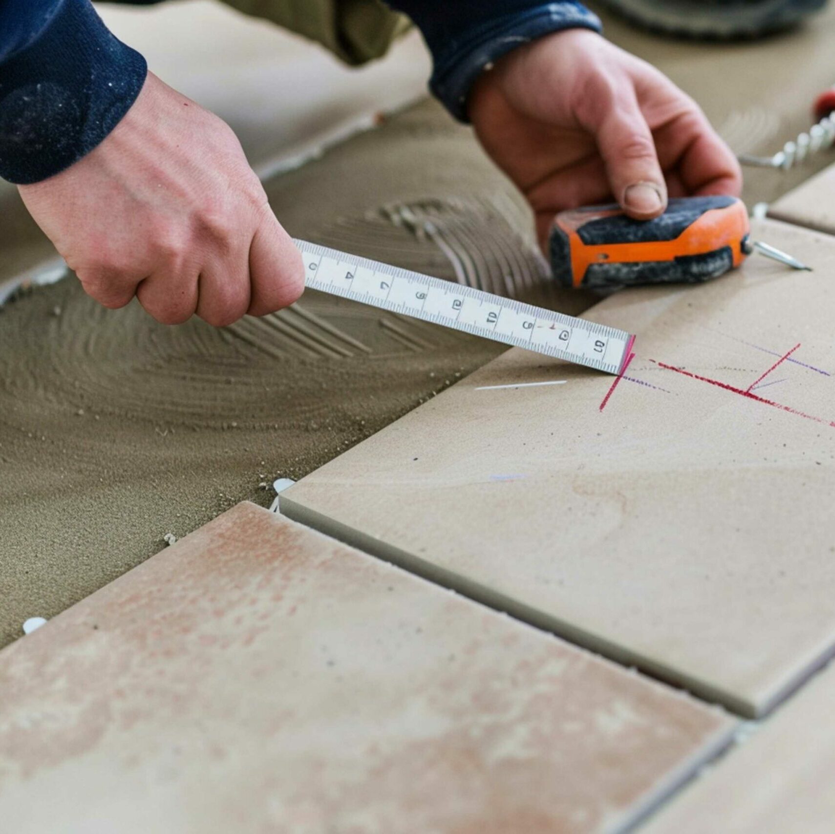 carreleur-salle-de-bain-soultz